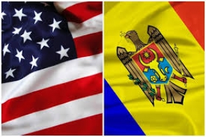США готовы работать с новым правительством Молдавии – Госдеп